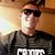 Ryan James's profile image