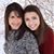 Cheryl Werneth's profile image