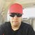 Mario Caballero's profile image