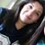 Lety Ortega's profile image