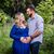 Natasha Lynnette Honaker's profile image