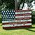 David Cline's profile image