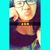 Jadae Annabella Ybarra's profile image