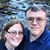 Shawn Soule's profile image