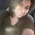 Janeth Lannan's profile image