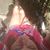 Nancy Guynes's profile image
