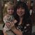 Tracy Adkins's profile image