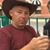 Shane Failler's profile image