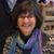 Sue Hedges's profile image