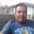 Lorenzo Acosta's profile image