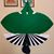 Muhammad Tahir's profile image