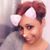 Crystal Gail Moore's profile image