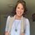 Kara Moore's profile image