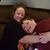 Beth Williams Maloney's profile image