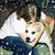 Tamara Yarbrough's profile image
