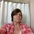 Barbara Simmons's profile image