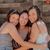 Rachel Hirsch's profile image