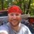 Adrian Custer's profile image