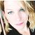 Lea Michelle Johnson's profile image
