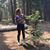 Renee Shmeedeburg's profile image