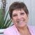 Graciela Villalba Ruano's profile image