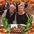 Carol Smola Fahey's profile image