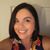 Lourdes Torres Davis's profile image