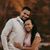 Luis Luna's profile image