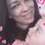 Sandra Hernandez's profile image