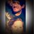 Celena Kay Curry's profile image