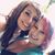 Jenna Schlink Seiber's profile image