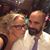 Robin Appel Maida's profile image