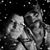Jessica Mae Bellin's profile image