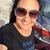 Jennifer Urso Taylor's profile image