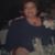 Olga Vargas's profile image