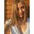 Vania Escandar's profile image