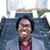 Asa O. Woodberry's profile image