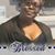Tyrheast Bledsoe Thedford's profile image