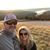 Tonya Sawyer Teter's profile image