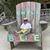 Steve Ecklund's profile image