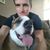 T.j. Woodburn's profile image