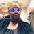 Dawnielle McMorris-Warren's profile image