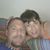 Dawn York's profile image