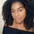 Tamirah Leigh Terry's profile image