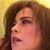 Mónika Jiménez's profile image
