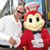 Darrin L. Evans's profile image