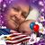 Tanya Carpenter Dusek's profile image