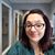 Catherine Bruschetta's profile image