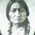 Michael Sitting Bull's profile image