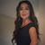 Dulce Bautista's profile image